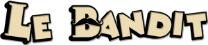 Le bandit casino